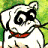 Bandit
