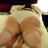grabnmcbutt