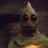 Sleestak