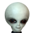 Alien Fantasy