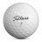 TitleistProV1x