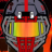 XJ-Logan