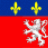 noleinfrance