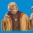Winston Smith