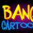 Bangahaha