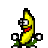 mchmura89