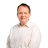 jeff.blaylock