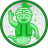 Garry_T