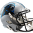 paroxygen