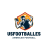 usfootballblog