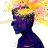 Ontological Shock