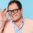 Josh Hines-Ward-Alan-Carr