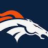 FanofBroncos1999