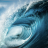 Blue Wave