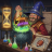 TheRosterAlchemist