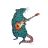 ironsij0287