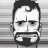 seanjweb