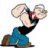 popeye.