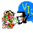 Vic's Vomiteurs