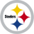 tennesseeTitans