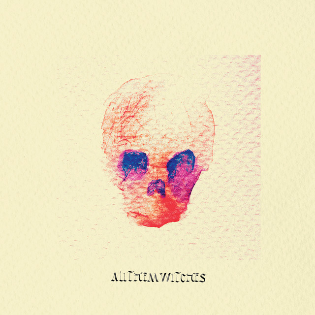 open.spotify.com