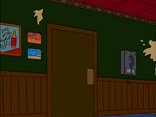 MFratEy.gif