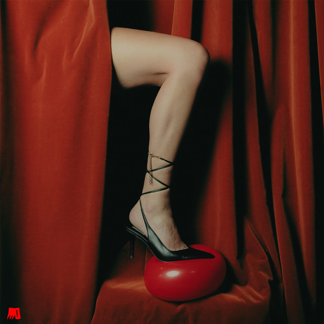 open.spotify.com