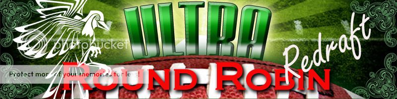 UltraRoundRobinRedraftcopy_zpsbdc2ab5b.jpg