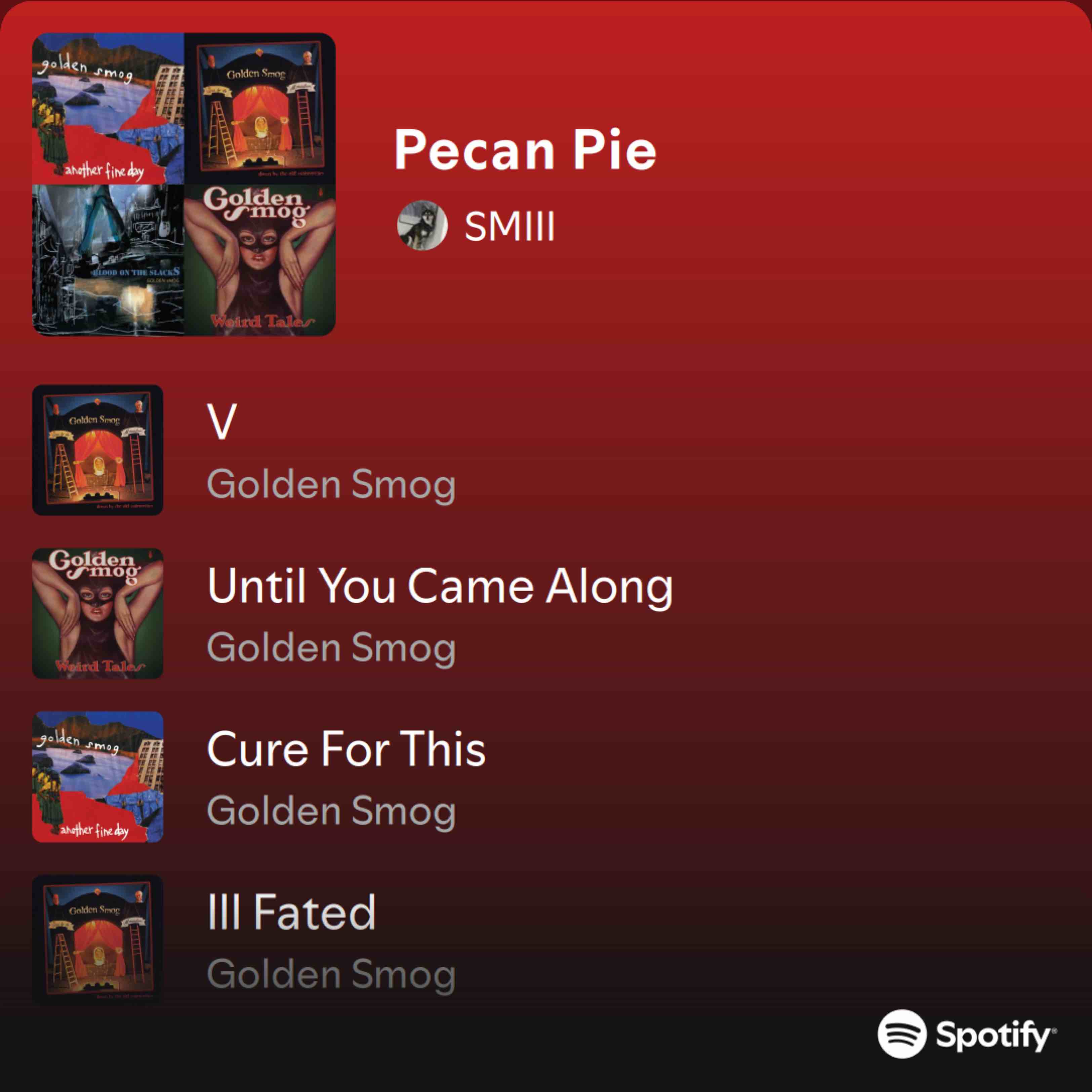 open.spotify.com