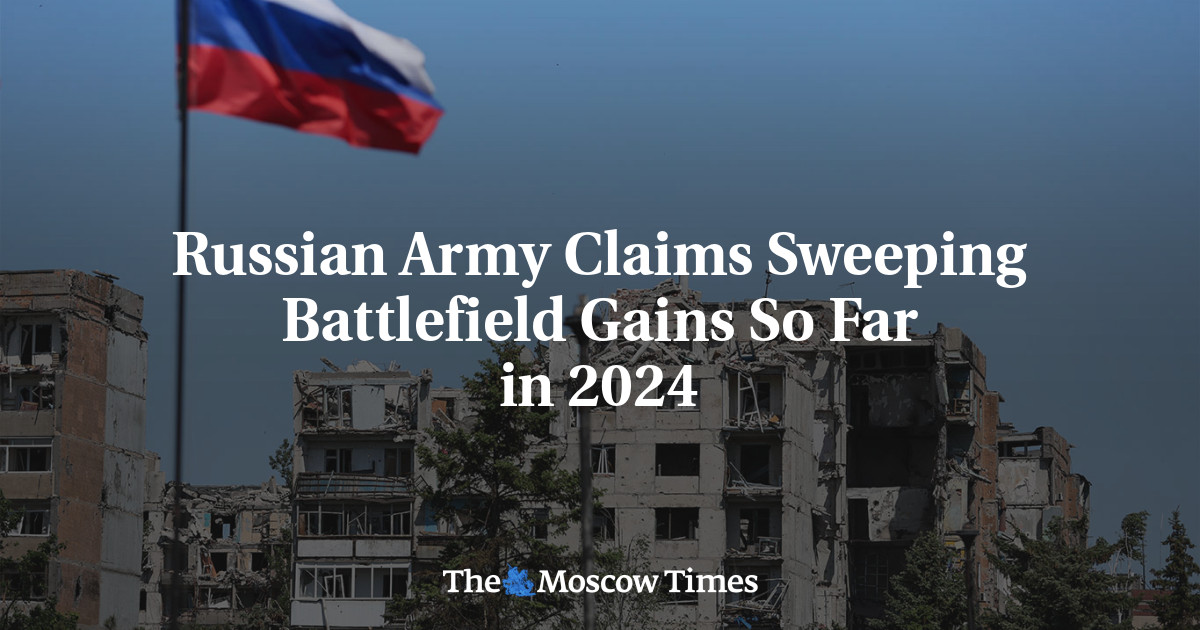 www.themoscowtimes.com
