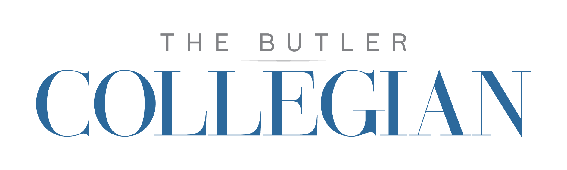 thebutlercollegian.com