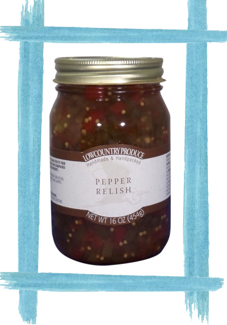 www.lowcountryproduce.com