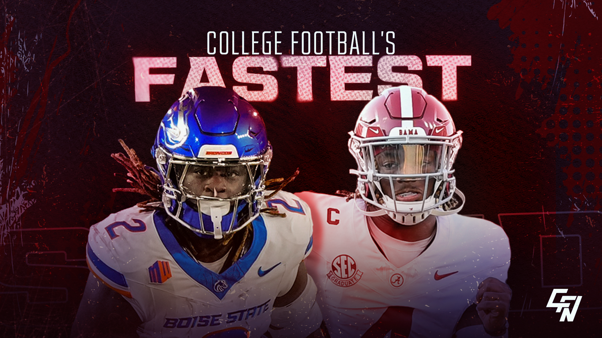 collegefootballnetwork.com