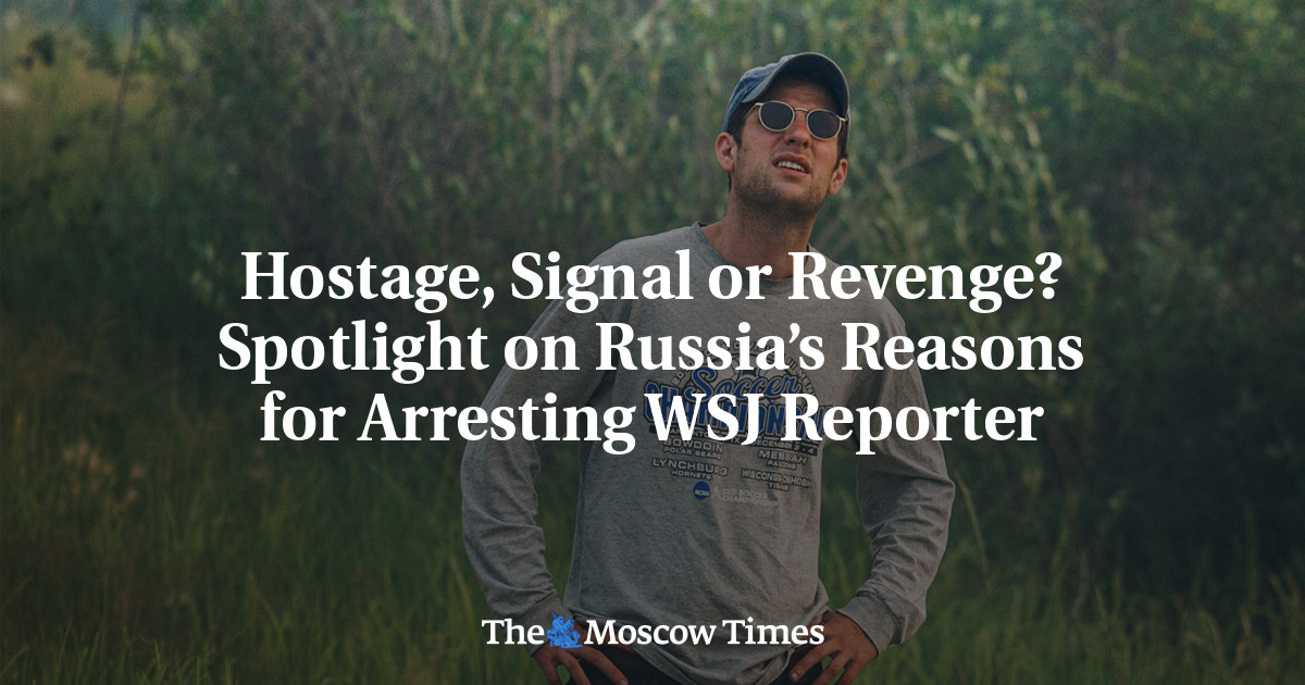 www.themoscowtimes.com