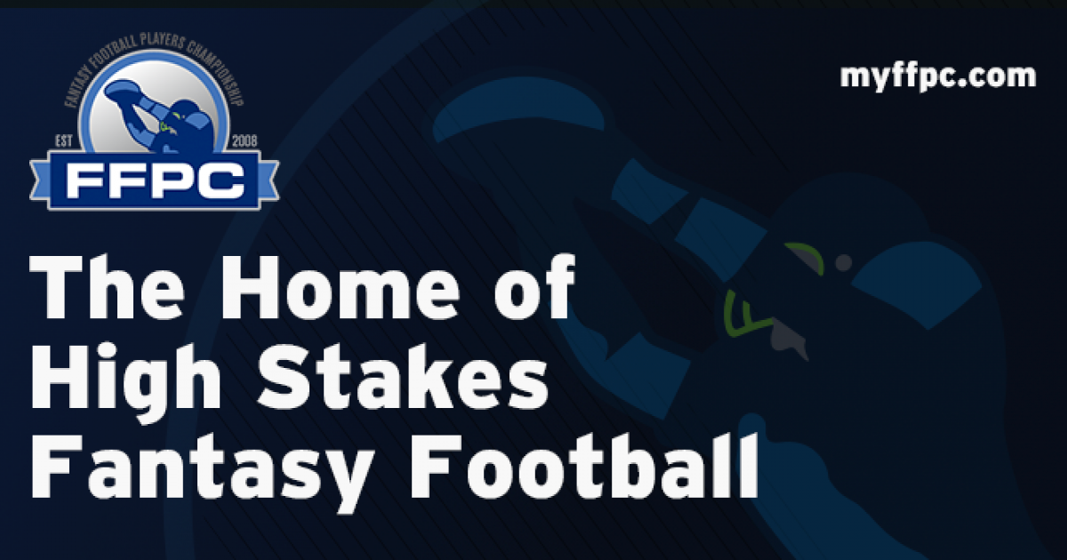 myffpc.com