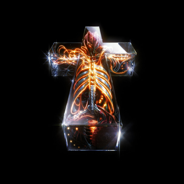 open.spotify.com
