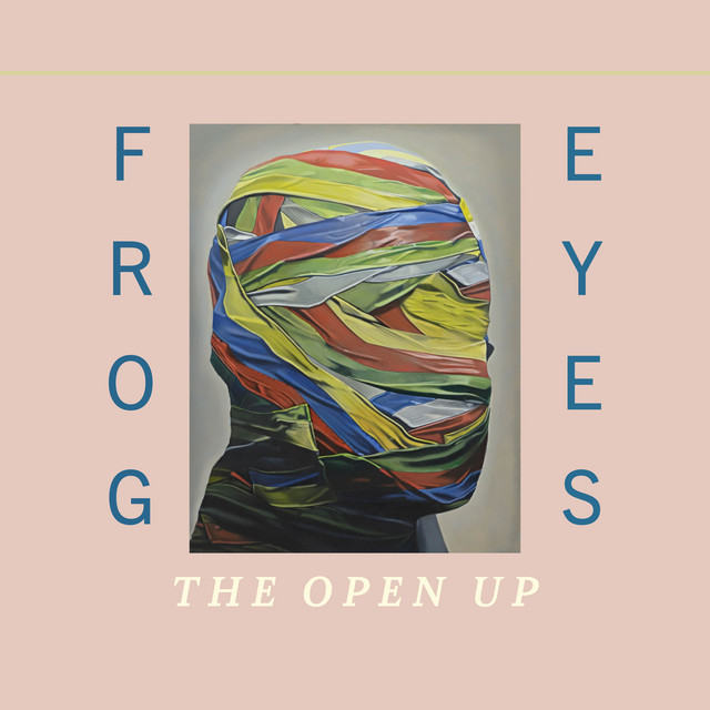 open.spotify.com