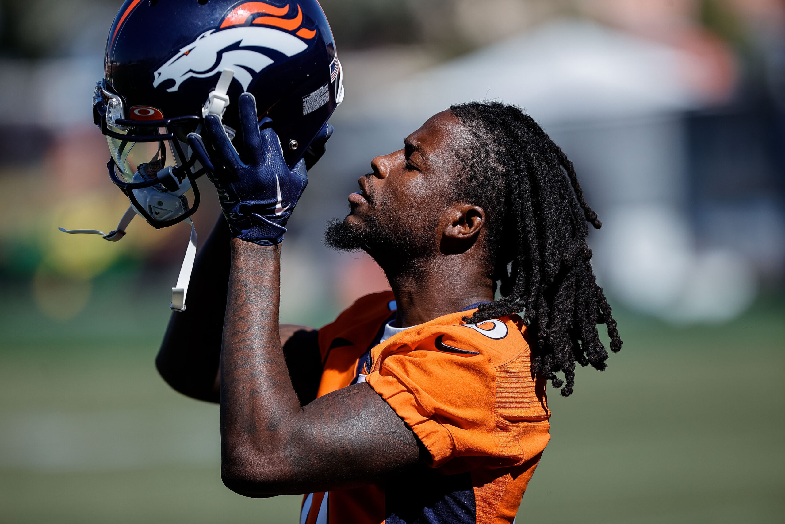 milehighsports.com