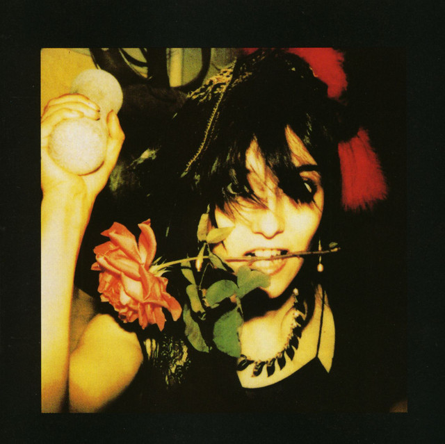 open.spotify.com