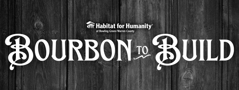habitatbg.org