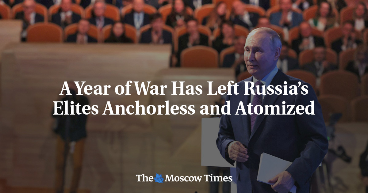www.themoscowtimes.com