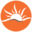 theseaviewinn.com