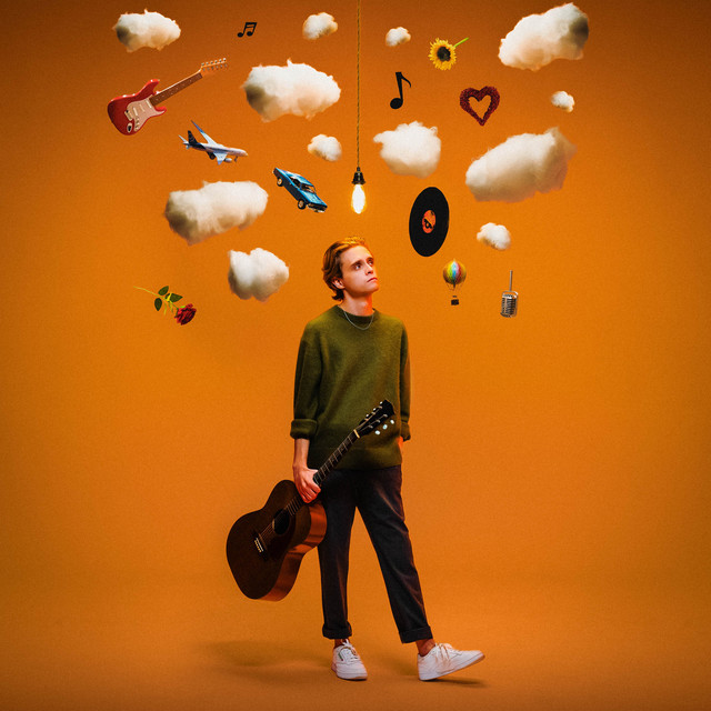 open.spotify.com