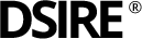 www.dsireusa.org