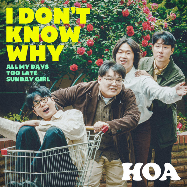 open.spotify.com