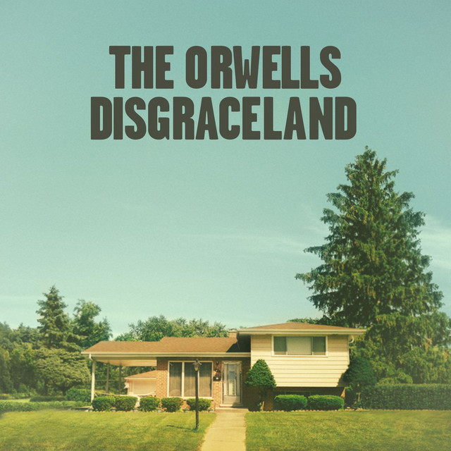 open.spotify.com