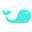 www.runyourpool.com