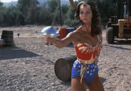 tumblr_o01s0xwOK51sfp6m8o1_500.gif