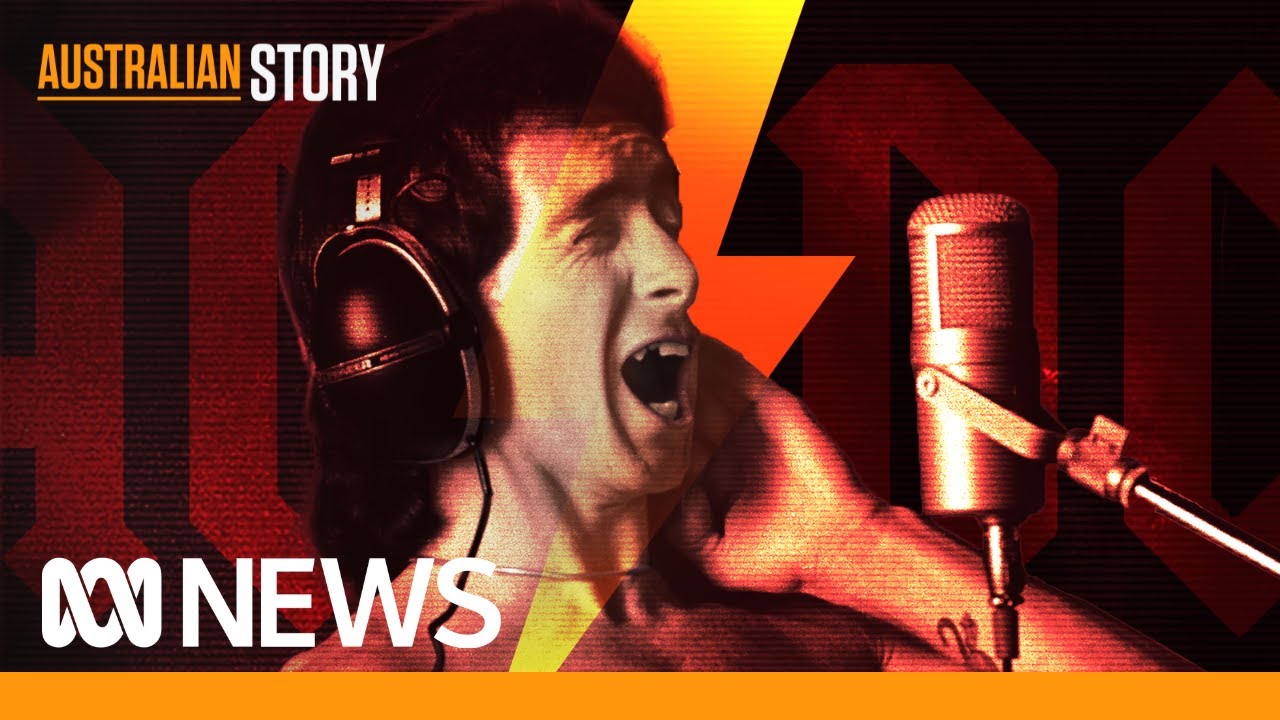 www.youtube.com