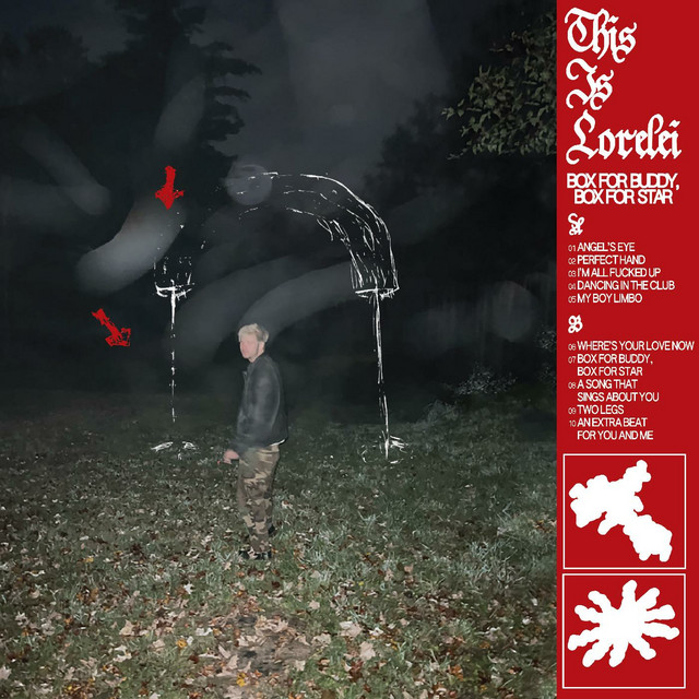 open.spotify.com